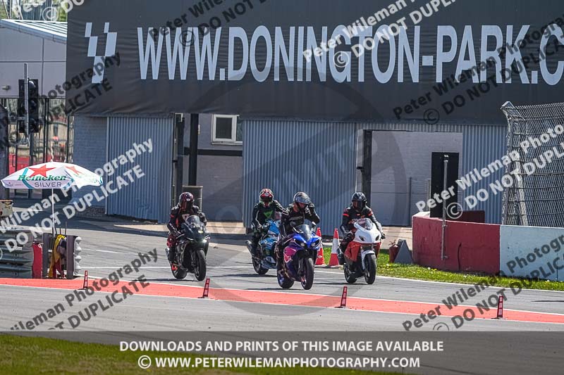 donington no limits trackday;donington park photographs;donington trackday photographs;no limits trackdays;peter wileman photography;trackday digital images;trackday photos